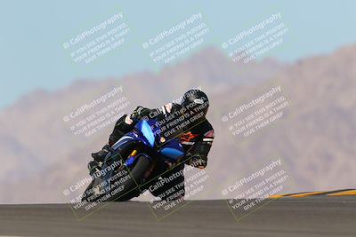 media/Oct-08-2022-SoCal Trackdays (Sat) [[1fc3beec89]]/Turn 9 (1pm)/